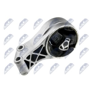 SUPPORT MOTEUR OPEL INSIGNIA 1.6