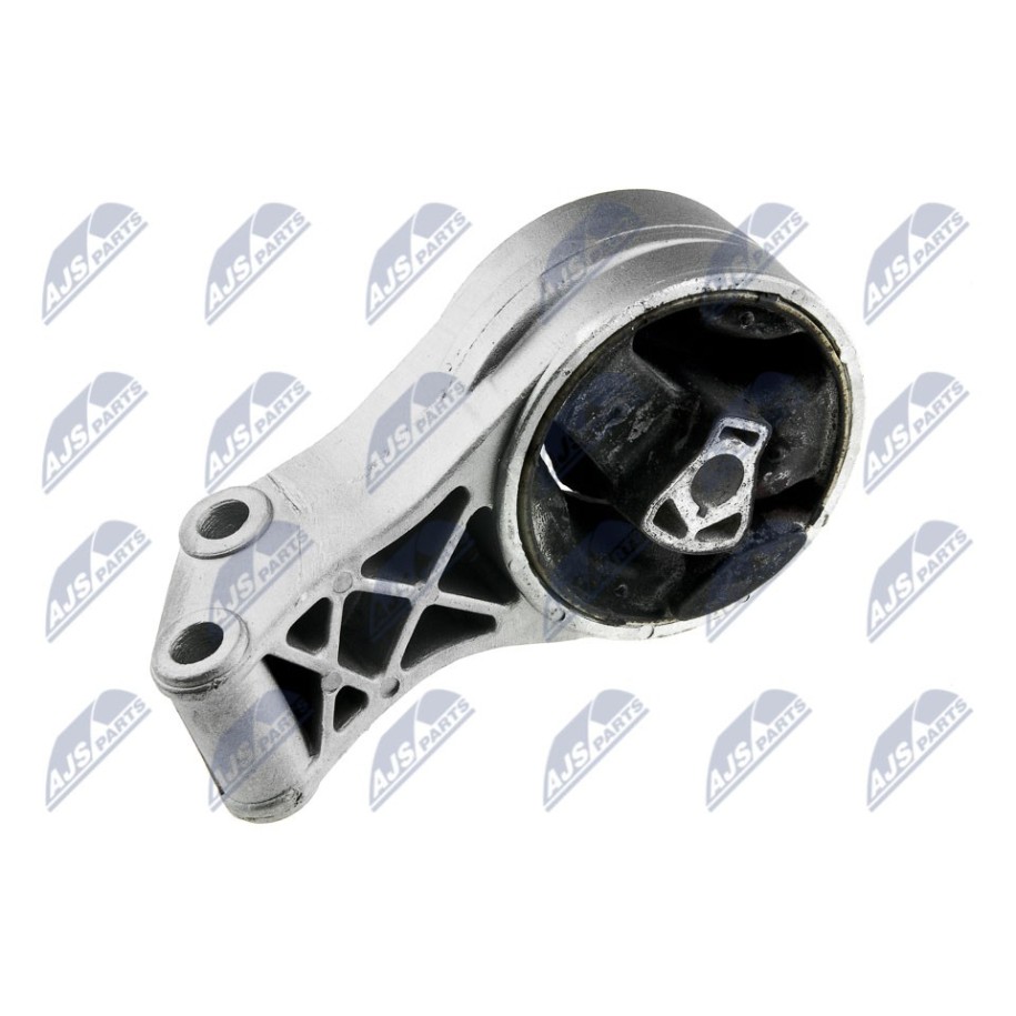 SUPPORT MOTEUR OPEL INSIGNIA 1.6