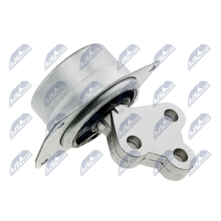 SUPPORT BOÎTE DE VITESSES OPEL INSIGNIA ATM/MT 1.4