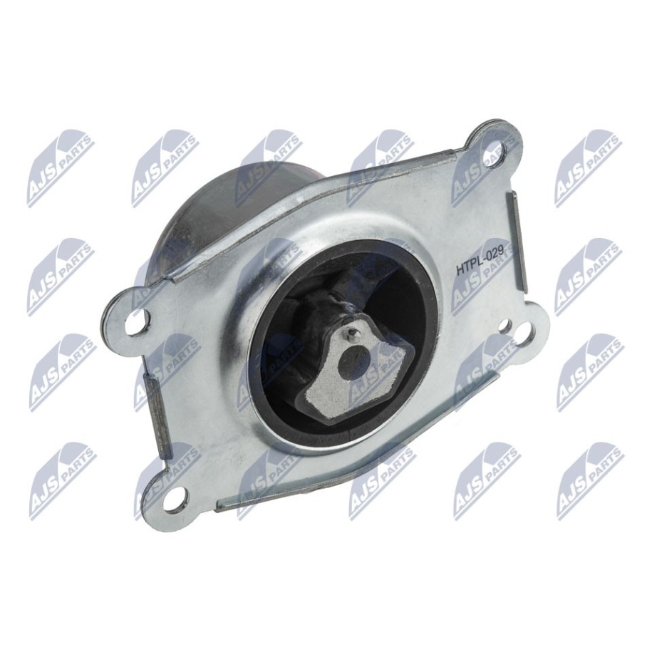 SUPPORT MOTEUR OPEL ASTRA H 1.6 04-10