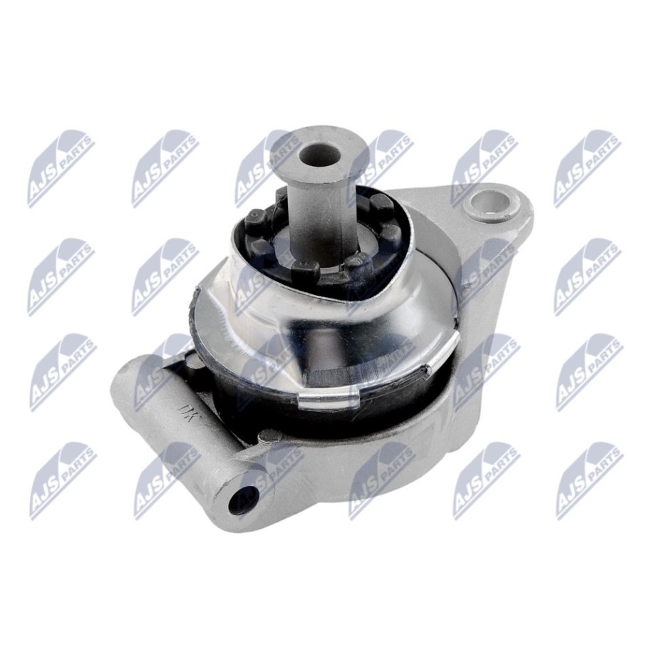 SUPPORT BOÎTE DE VITESSES OPEL ASTRA G 2.2