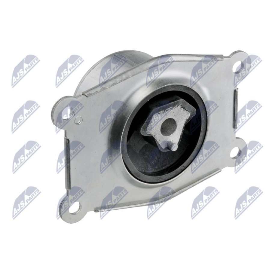 SUPPORT MOTEUR OPEL ASTRA H 1.7CDTI