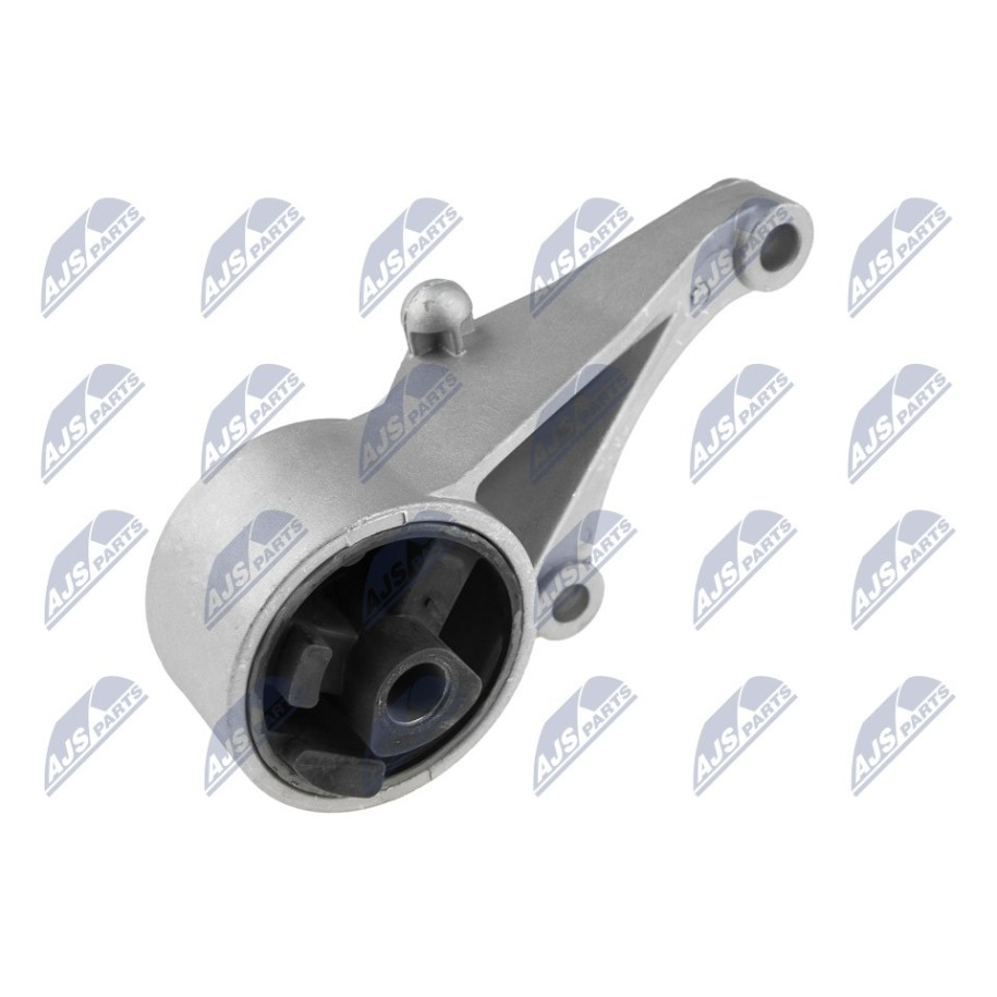 SUPPORT MOTEUR OPEL ASTRA H 1.9CDTI 04-10