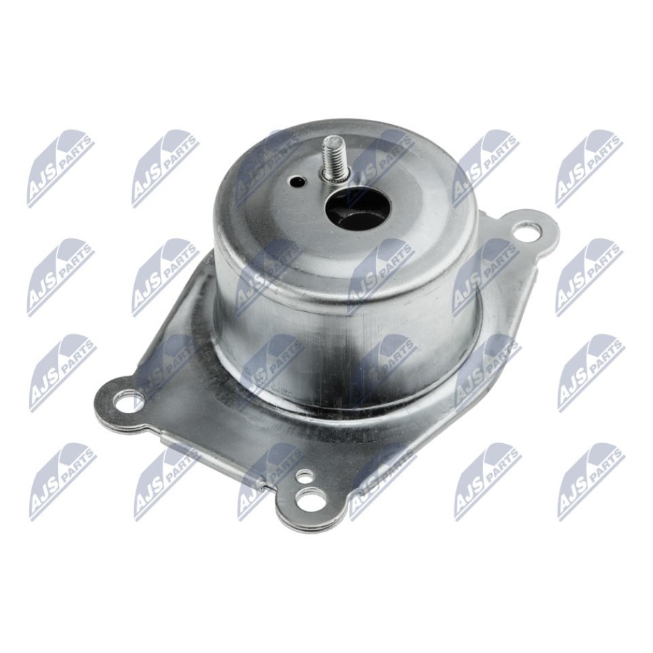 SUPPORT MOTEUR OPEL ASTRA H 1.8