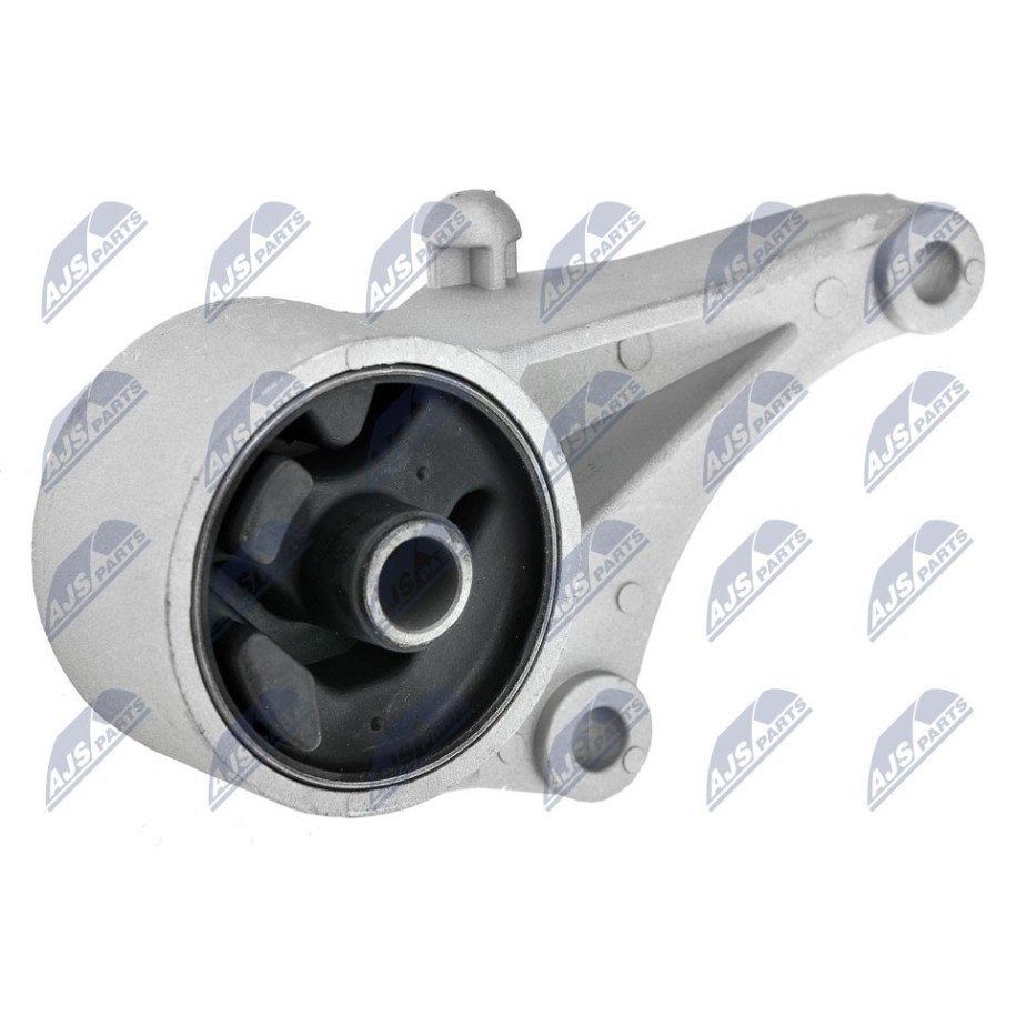 SUPPORT MOTEUR OPEL ASTRA H 1.7CDTI 04-10