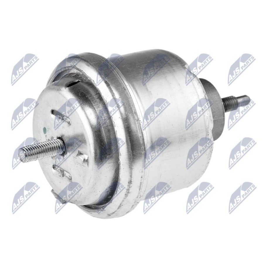 SUPPORT MOTEUR OPEL VECTRA B 1.6