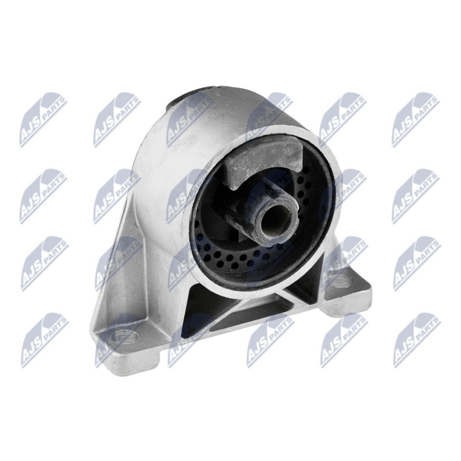 SUPPORT MOTEUR OPEL ASTRA G 1.4