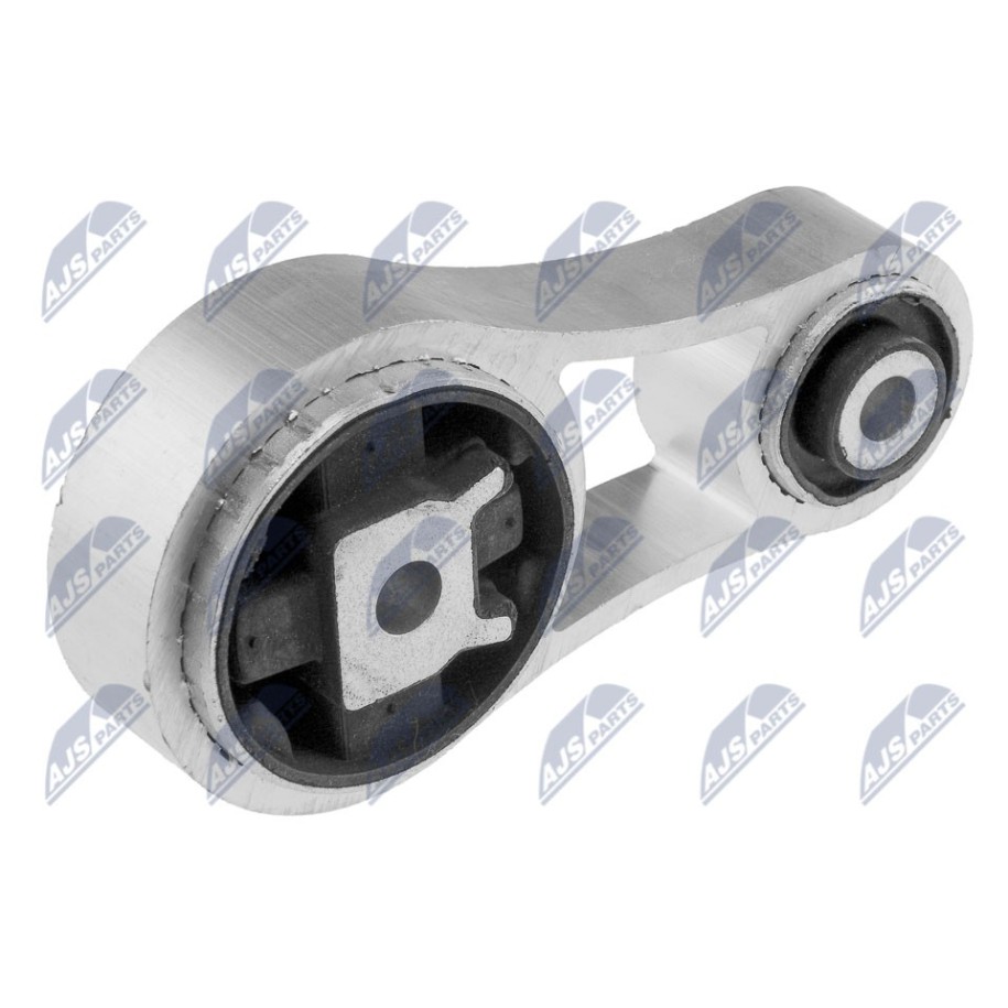 SUPPORT MOTEUR NISSAN PRIMASTAR