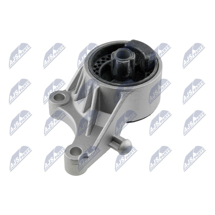 SUPPORT MOTEUR OPEL ASTRA G 2.0DI