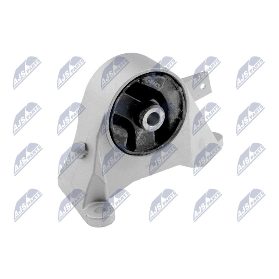 SUPPORT MOTEUR OPEL 2.2