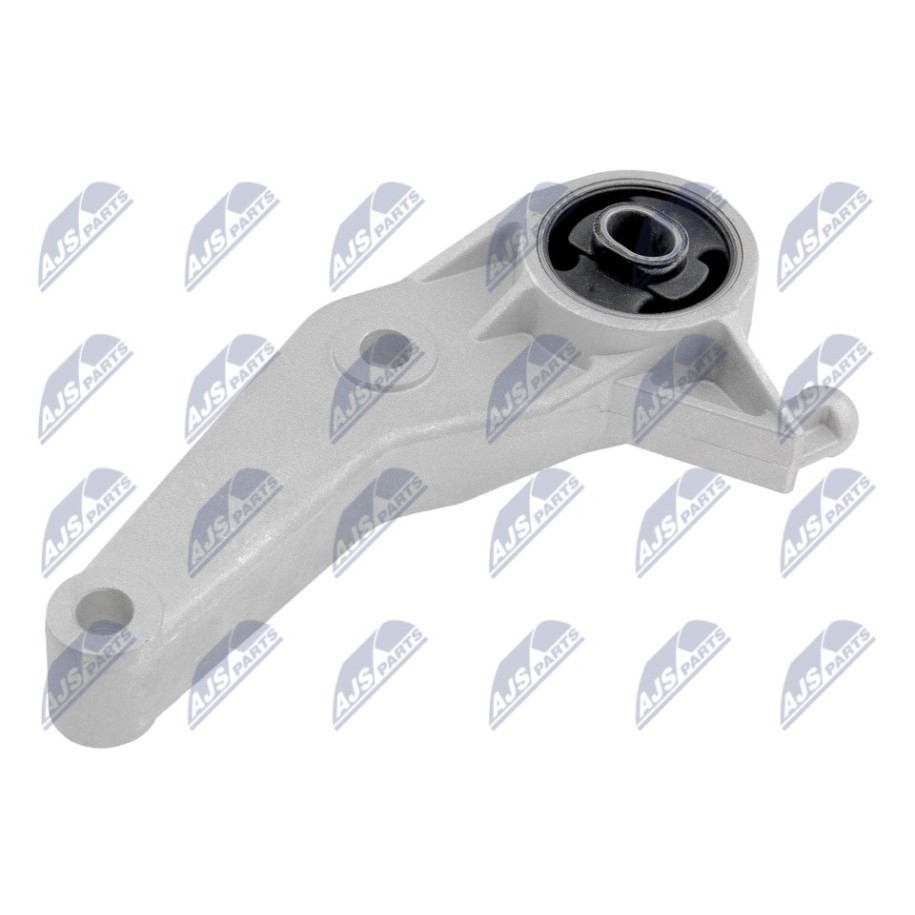 SUPPORT MOTEUR OPEL CORSA C 00-09