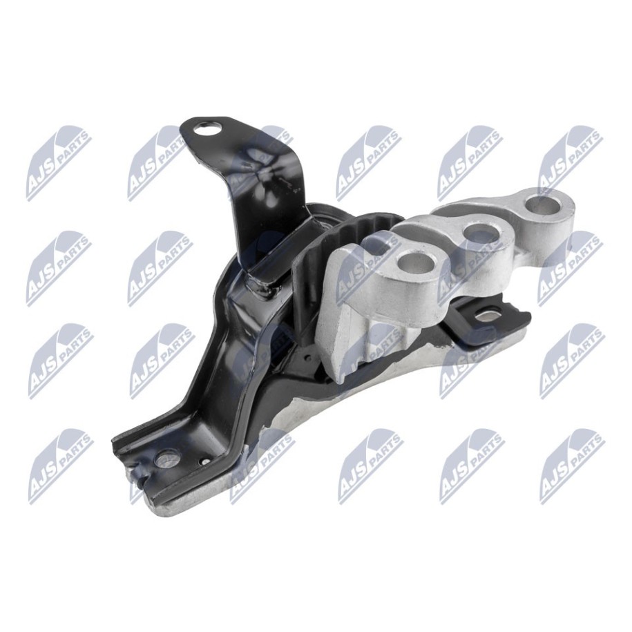 SUPPORT MOTEUR OPEL ANTARA A 2.0CDTI 06-