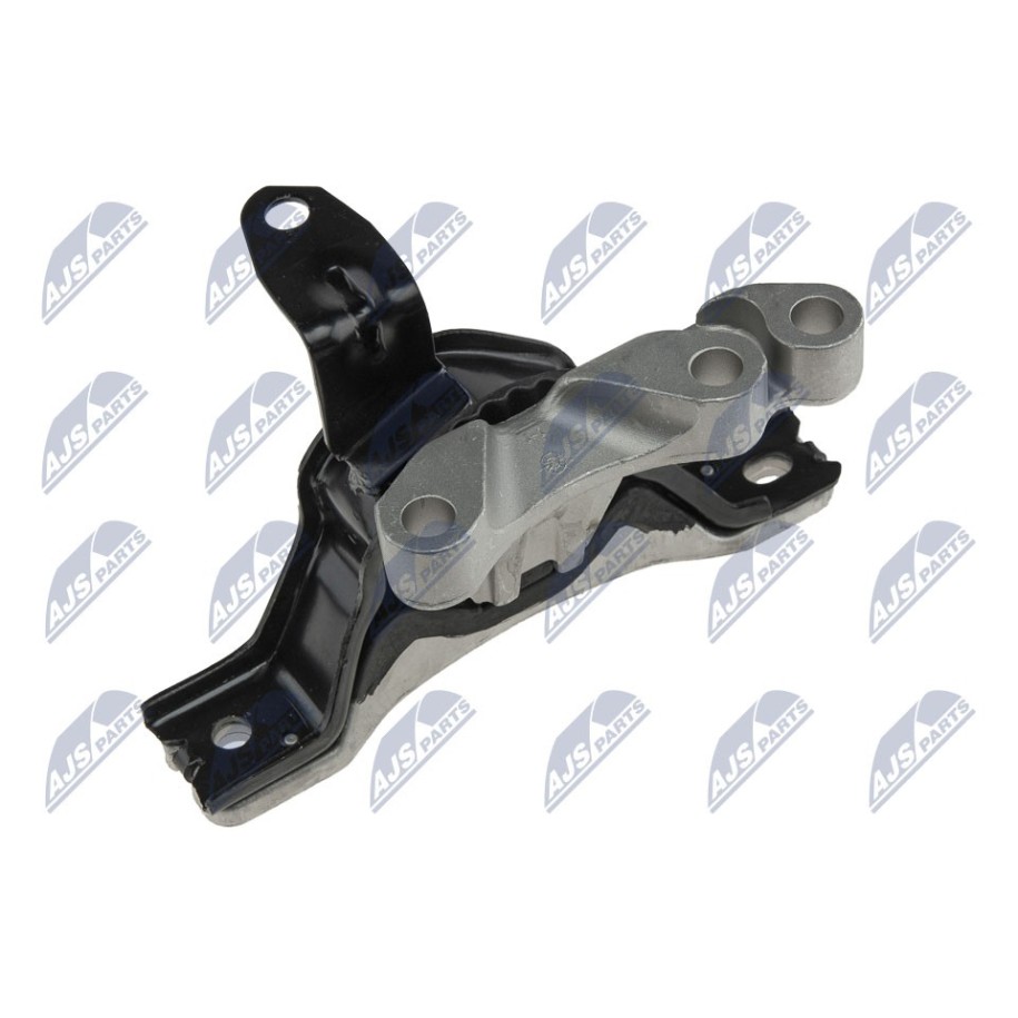 SUPPORT MOTEUR CHEVROLET CAPTIVA 3.2 06-