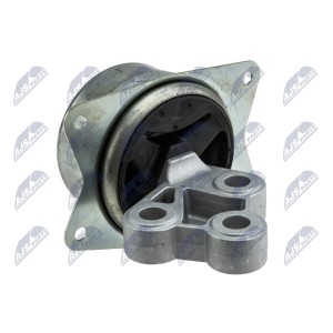 SUPPORT MOTEUR OPEL VECTRA C 1.6