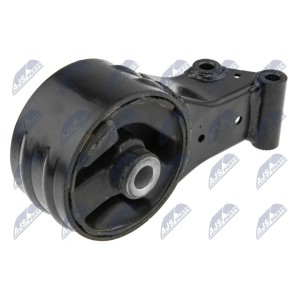 SUPPORT MOTEUR OPEL VECTRA C 1.6