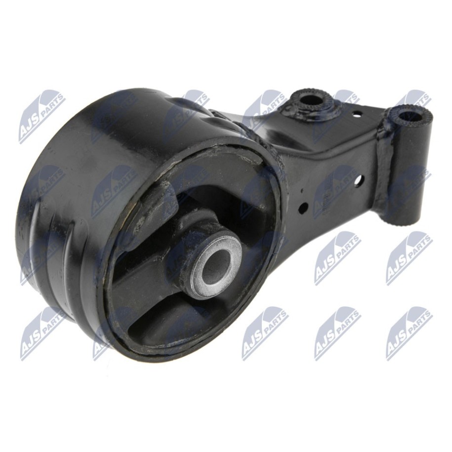 SUPPORT MOTEUR OPEL VECTRA C 1.6