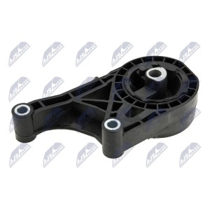 SUPPORT MOTEUR OPEL VECTRA C 1.6