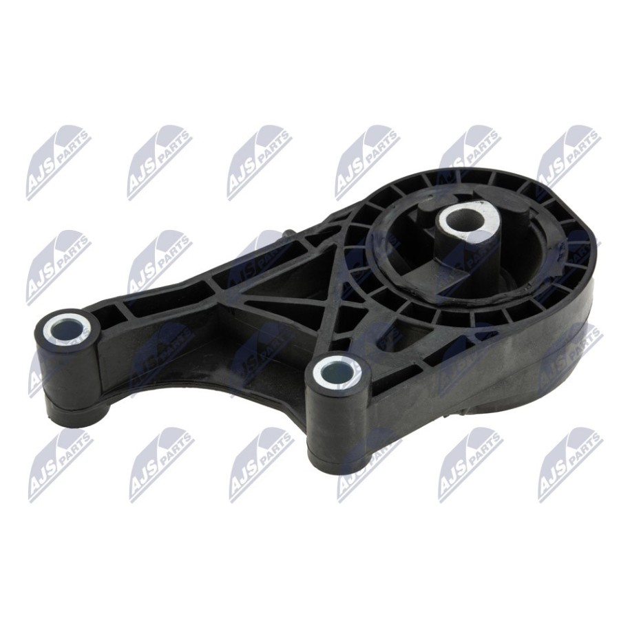 SUPPORT MOTEUR OPEL VECTRA C 1.6
