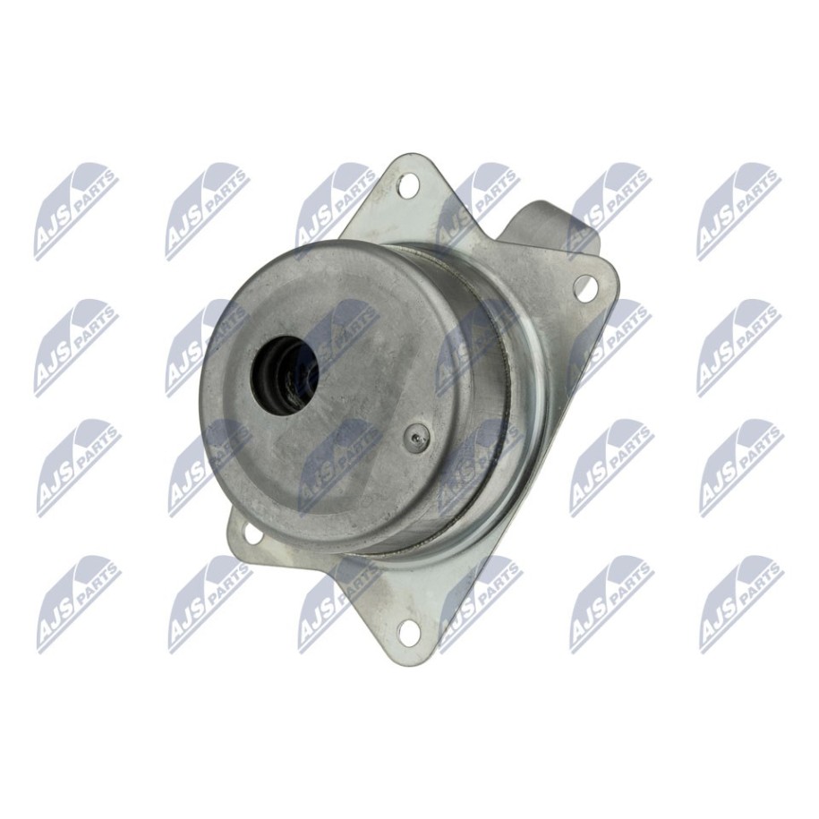 SUPPORT MOTEUR OPEL VECTRA C 1.9CDTI 04-08