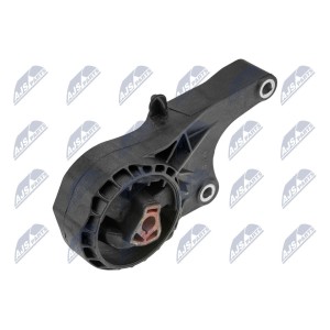 SUPPORT MOTEUR ENG.1.4