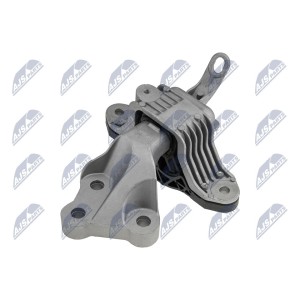 SUPPORT MOTEUR ENG.1.4T