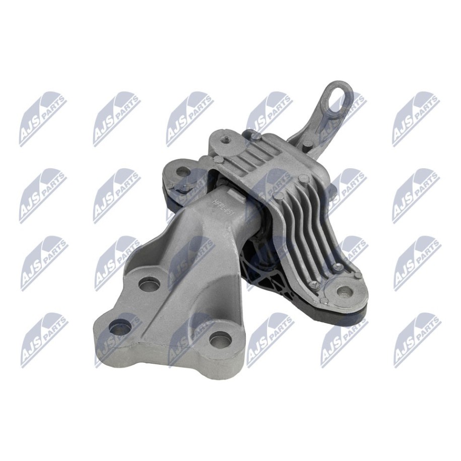 SUPPORT MOTEUR ENG.1.4T