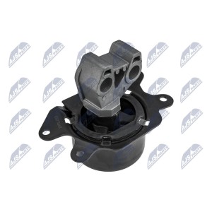 SUPPORT MOTEUR ENG.1.0