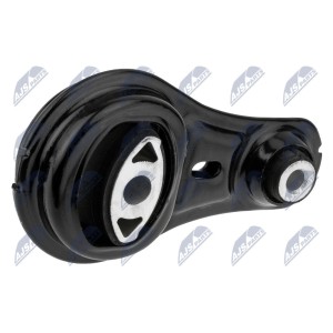 SUPPORT MOTEUR OPEL VIVARO X83 01-14