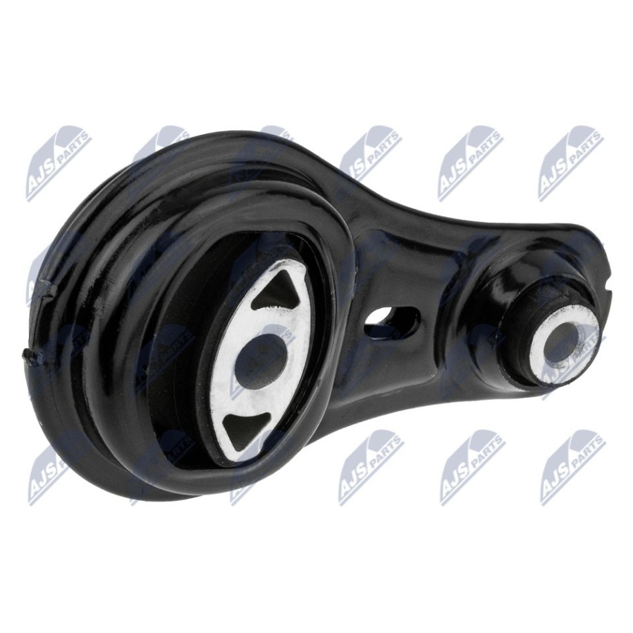 SUPPORT MOTEUR OPEL VIVARO X83 01-14
