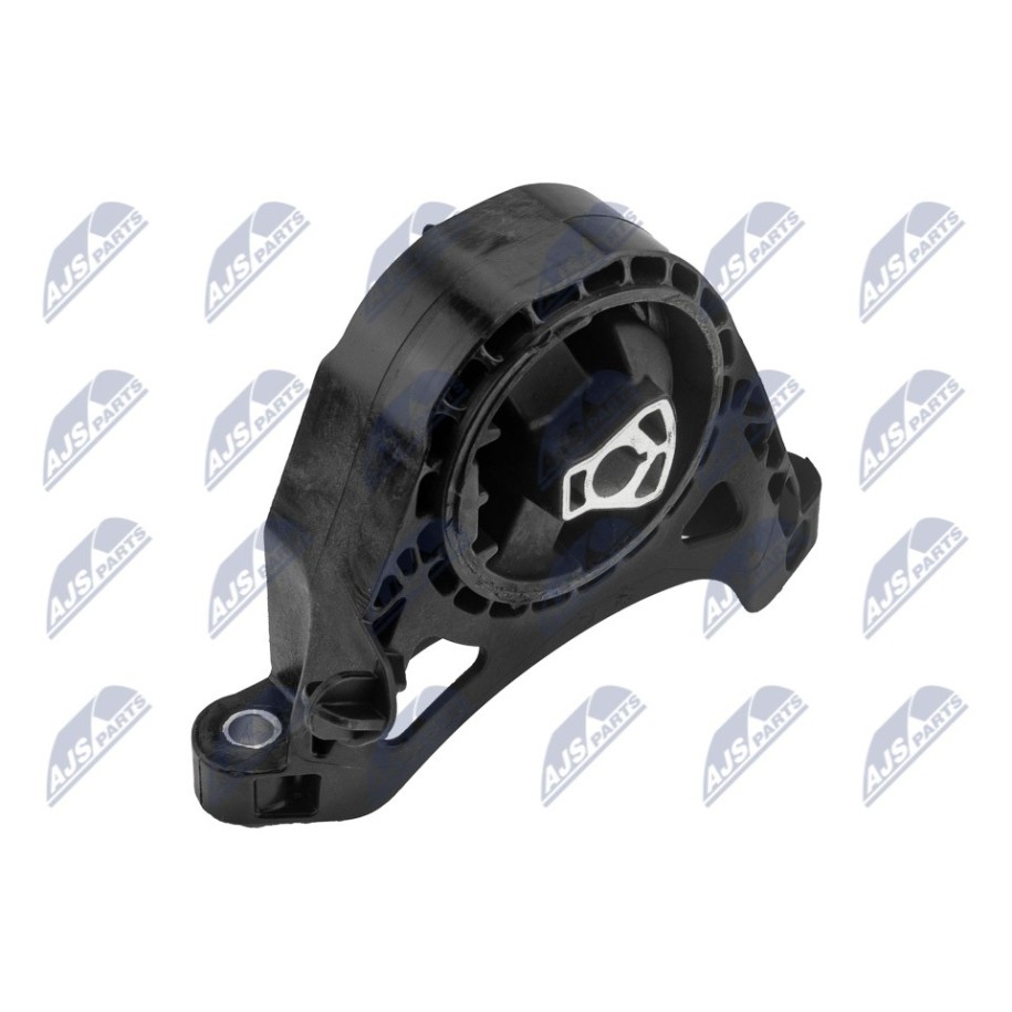 SUPPORT MOTEUR OPEL ASTRA J 2009 - 2015 2.0 CDTI 16V - 118 KW / 160 HP / AVANT /