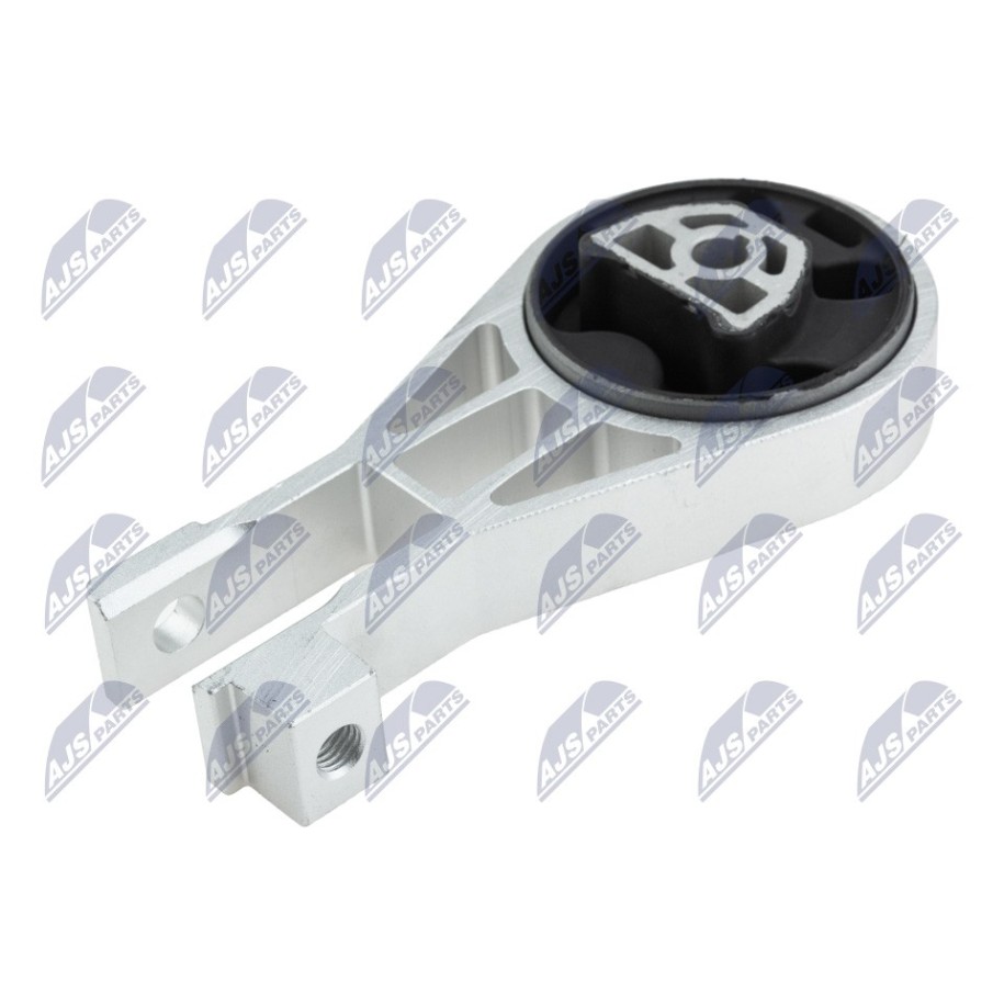 SUPPORT MOTEUR OPEL ADAM 2012 - 2018 1.0 - 66 KW / 90 HP /ARRIERE/