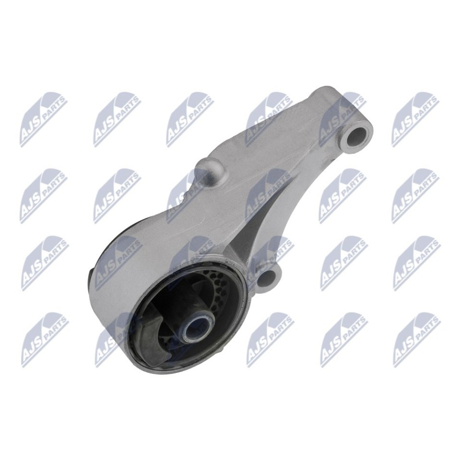 SUPPORT MOTEUR OPEL ASTRA H 2004 - 2012 1.7 CDTI 16V - 59 KW / 80 HP / AVANT /