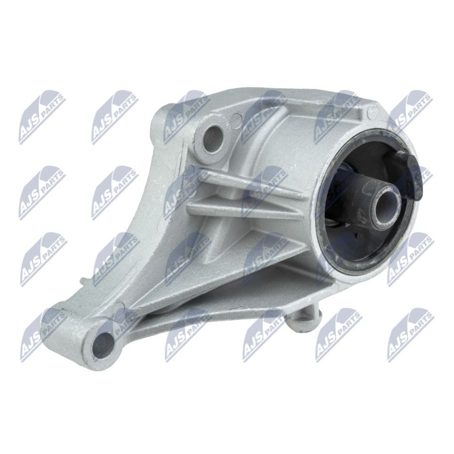 SUPPORT MOTEUR OPEL COMBO C 2001 - 2012 1.7 CDTI 16V - 74 KW / 101 HP / AVANT /