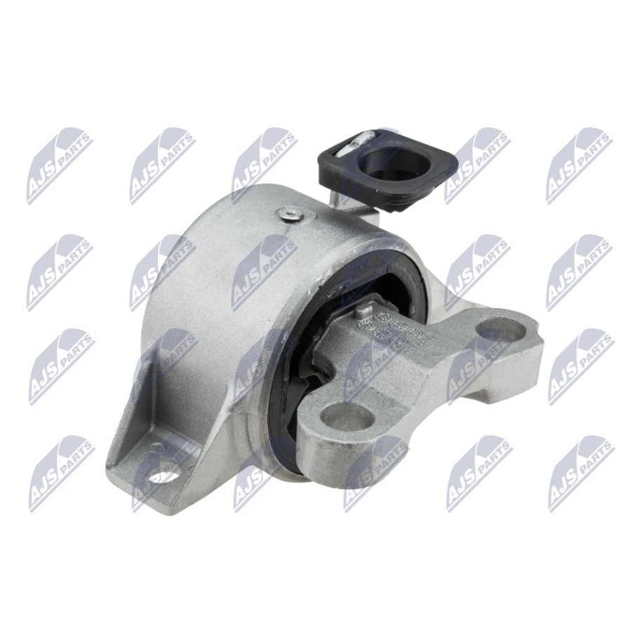SUPPORT MOTEUR OPEL CORSA D 2006 - 2014 1.4 16V - 64 KW / 87 HP / DROITE /
