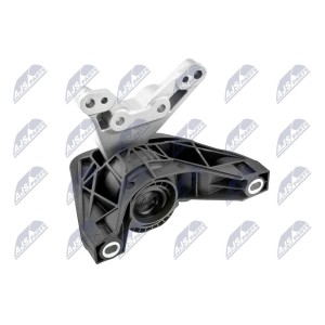 SUPPORT MOTEUR OPEL ASTRA L 2021 -