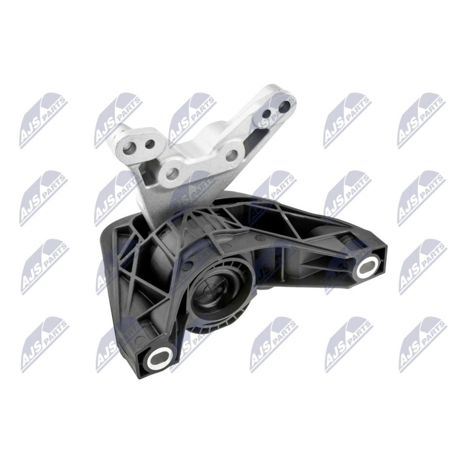SUPPORT MOTEUR OPEL ASTRA L 2021 -