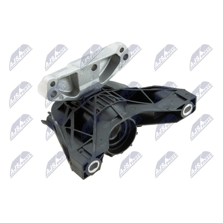SUPPORT MOTEUR OPEL ASTRA L 2021 -