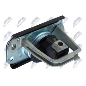 SUPPORT MOTEUR OPEL VIVARO A 2000 - 2014