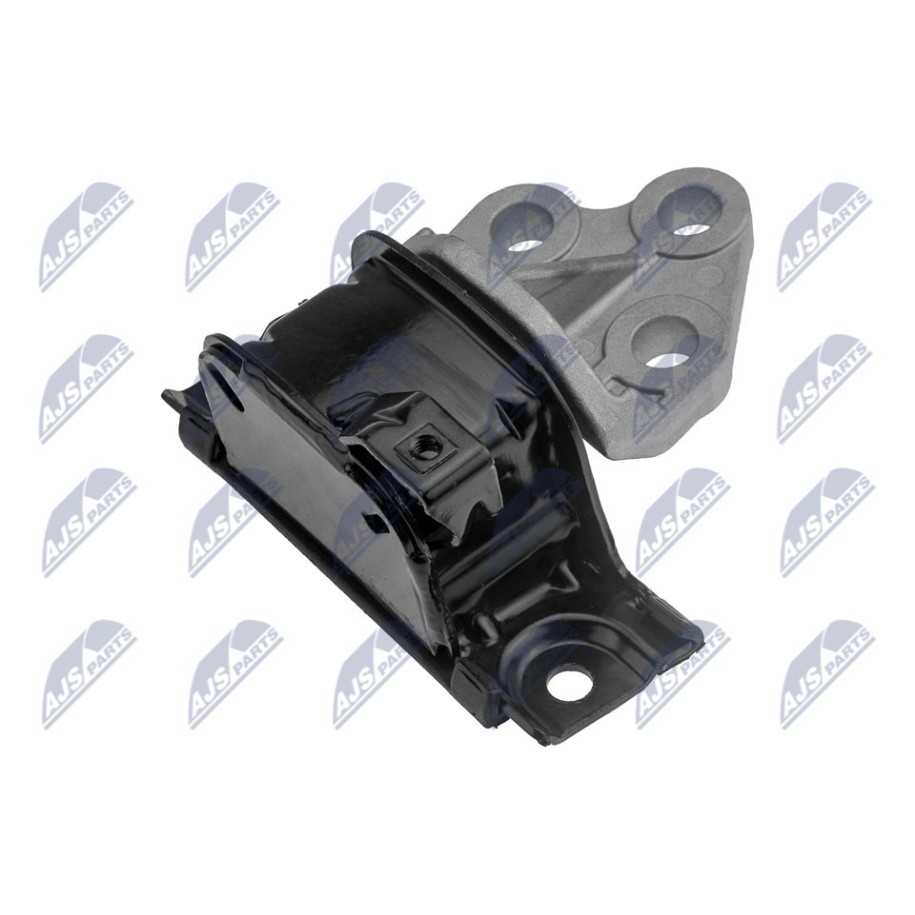 SUPPORT MOTEUR OPEL CORSA D 2006 - 2014