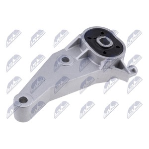 SUPPORT MOTEUR OPEL COMBO 1.3CDTI
