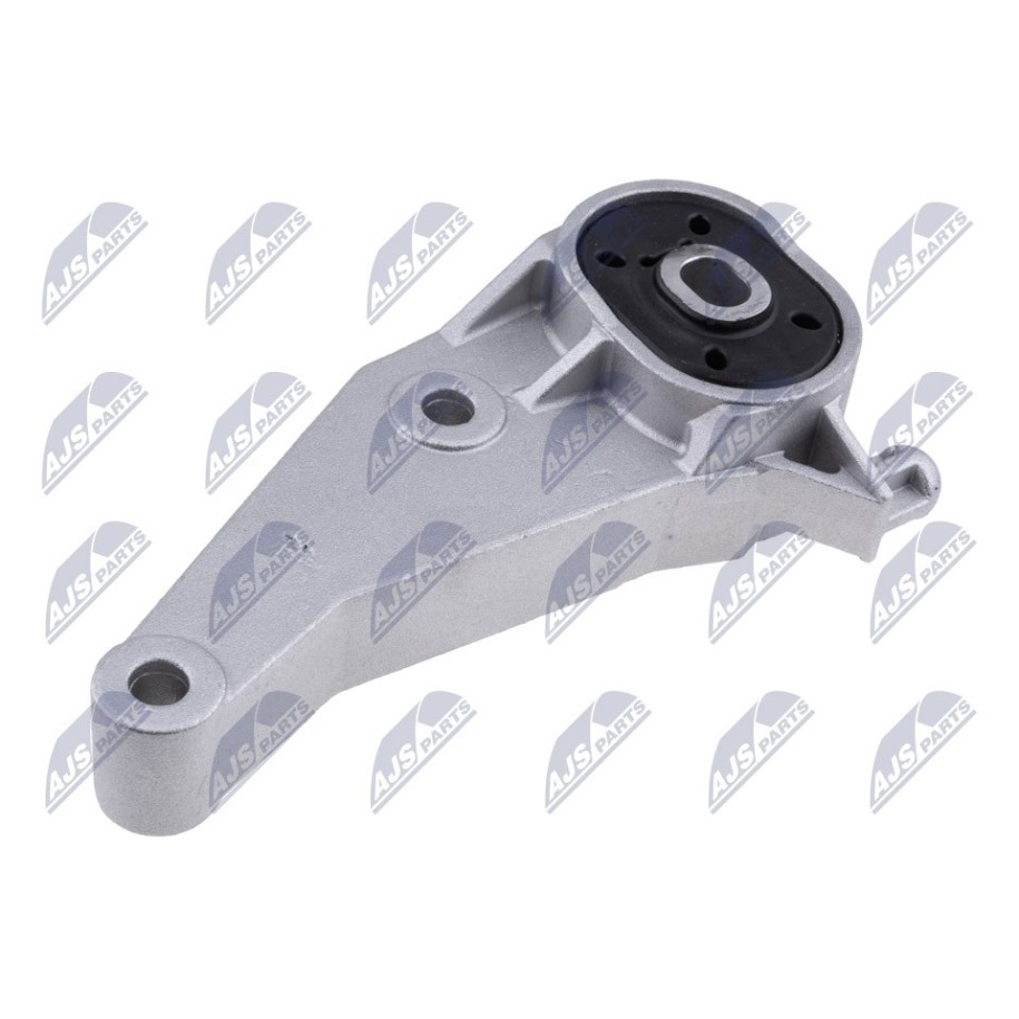SUPPORT MOTEUR OPEL COMBO 1.3CDTI