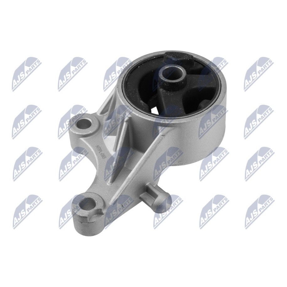 SUPPORT MOTEUR OPEL ASTRA G 2.0T