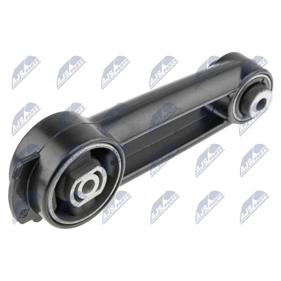 SUPPORT MOTEUR PORSCHE CAYENNE 02-10 /GÓRA/GAUCHE/DROITE/