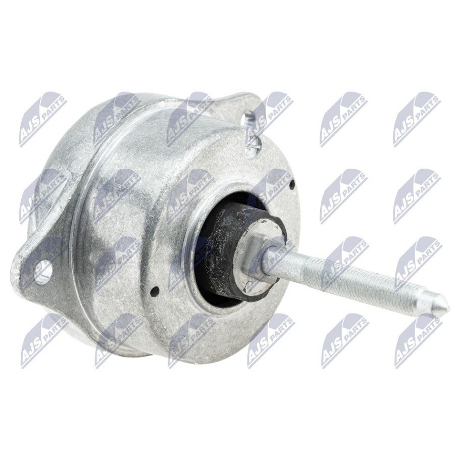 SUPPORT MOTEUR PORSCHE 911 CARRERA 4 (997) 2004 - 2012 3.6 24V - 254 KW / 345 HP /GAUCHE/DROITE/