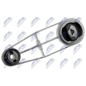 SUPPORT MOTEUR RENAULT LOGAN/LOGAN EXPRESS 1.4