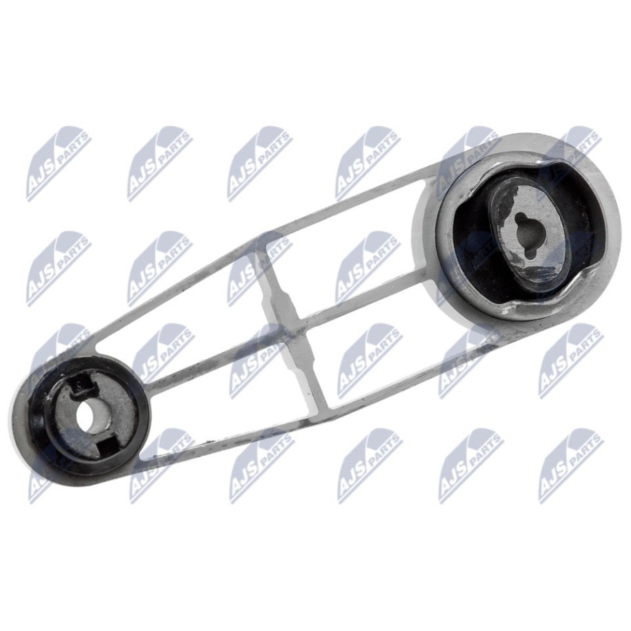 SUPPORT MOTEUR RENAULT LOGAN/LOGAN EXPRESS 1.4