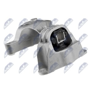 SUPPORT MOTEUR RENAULT/DACIA DUSTER 1.5DCI 10-