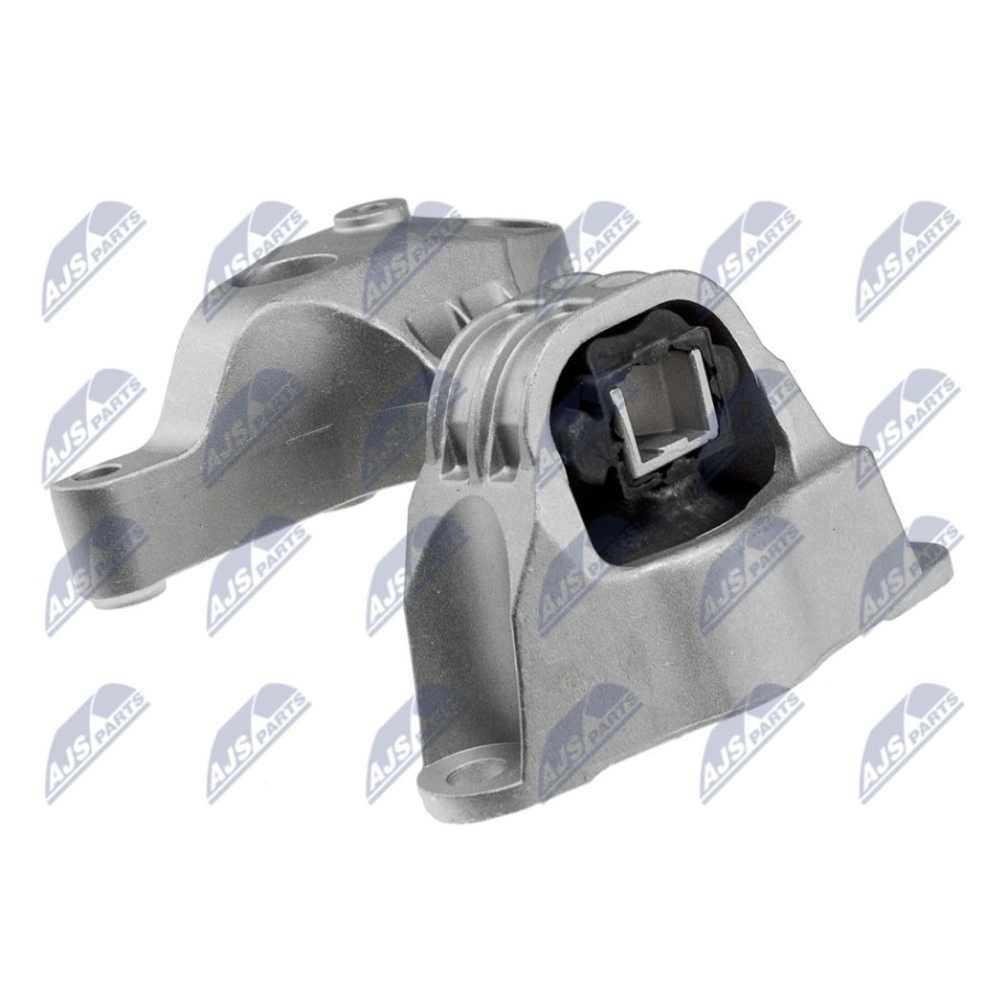 SUPPORT MOTEUR RENAULT/DACIA DUSTER 1.5DCI 10-