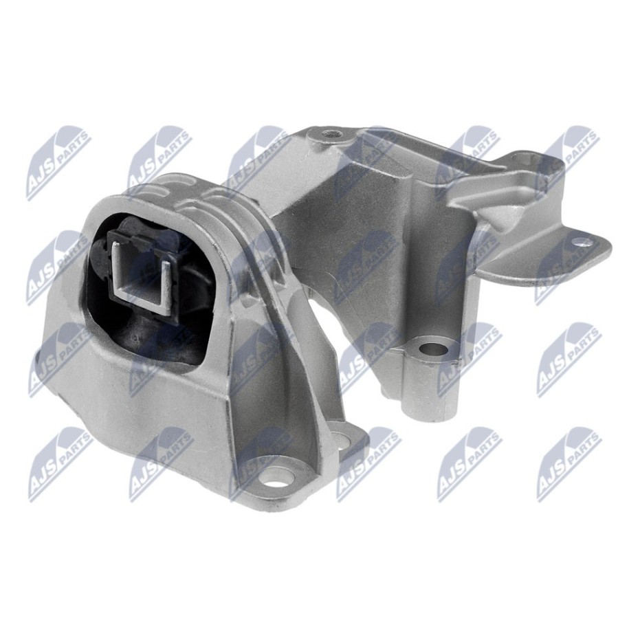 SUPPORT MOTEUR RENAULT/DACIA DUSTER 1.6 10-