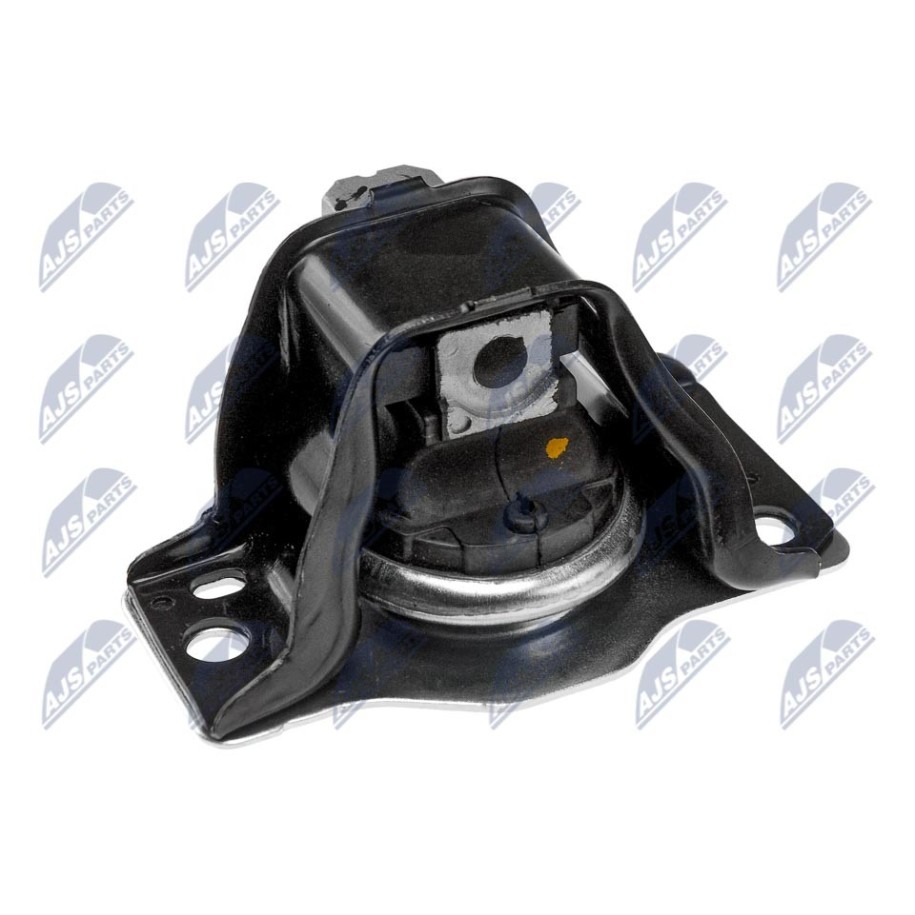 SUPPORT MOTEUR RENAULT/DACIA MEGANE II 1.5DCI 02-